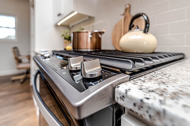 Sample title of blog post or news publication 51