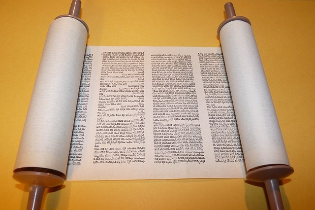 Sample title of blog post or news publication 38